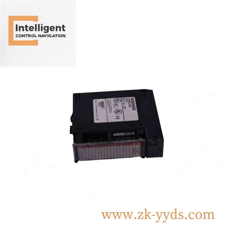 ge_mvr1600-4601.jpeg GE MVR1600-4601 High-Performance Industrial Control Module