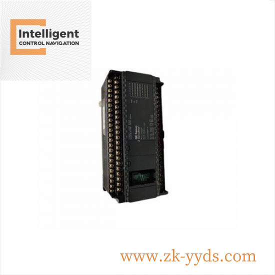 ge_mvr1600-4601.png GE MVR1600-4601 High-Performance Industrial Control Module