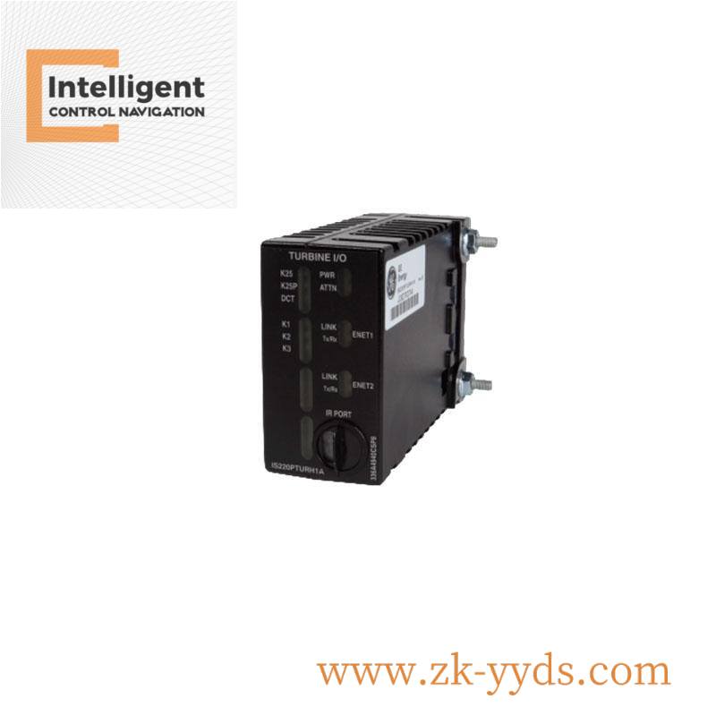 ge_mvr1600-4601_1.jpg GE MVR1600-4601 High-Performance Industrial Control Module