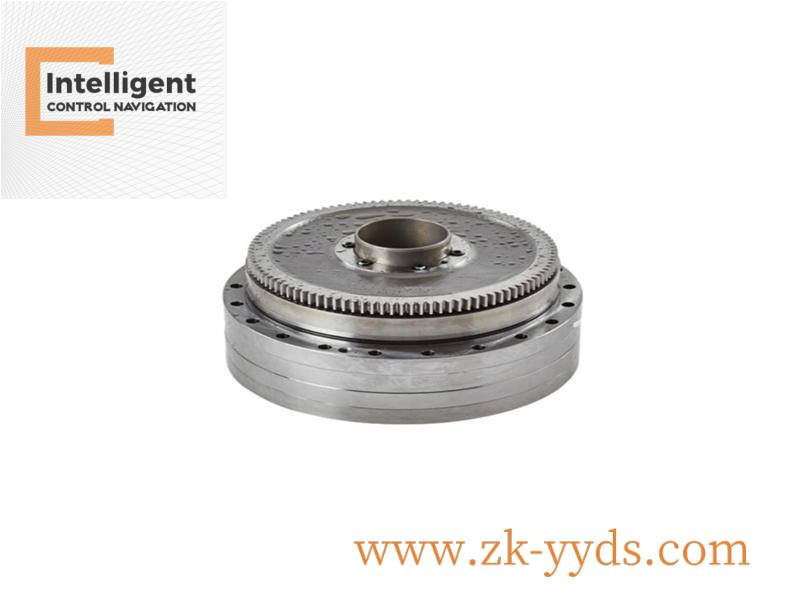 ge_ur8gh.jpg GE UR8GHPC Soft-Hardware Integration Module for Industrial Automation