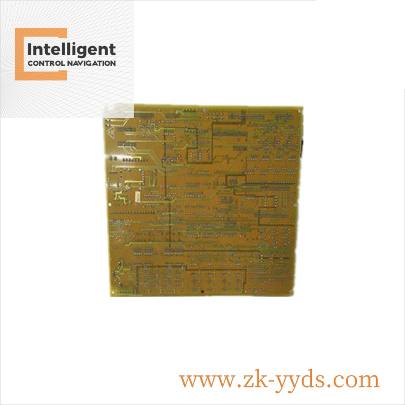 ge_ur8gh.png GE UR8GHPC Soft-Hardware Integration Module for Industrial Automation