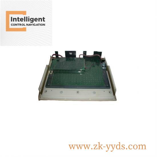 ge_ur8gh_1.jpg GE UR8GHPC Soft-Hardware Integration Module for Industrial Automation