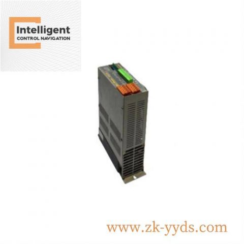 Hartmann & Braun P.11471-0-1011015 TEU 471 Module Card for Industrial Automation