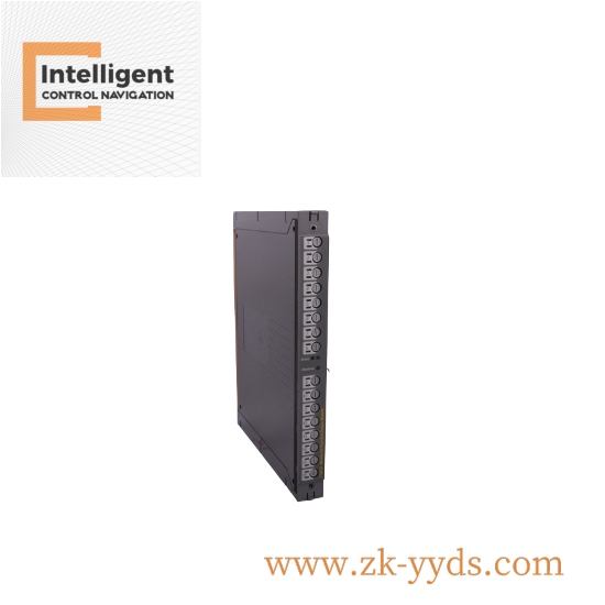 ics_triplex_9802_3_1.png ICS TRIPLEX 9802*3 Cable for Industrial Automation Control