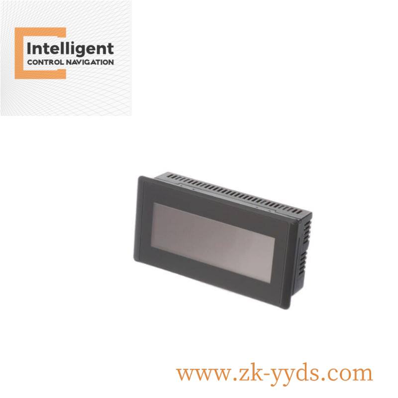 idec_pf3s-hsc1_1.jpg IDEC PF3S-HSC1 High-Speed Cycle Control Module