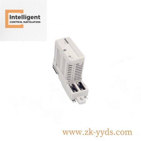 J.C.SCHUMACHERC0 5550-0001 Control Module, High Precision & Reliable Performance