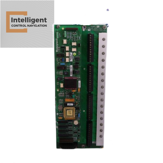 keba_of457_a_k2-400_1.png KEBA OF457/A K2-400 - Advanced Industrial Control Module