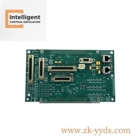 Lam Research 810-800082-043 High-Precision Wafer Processing Module