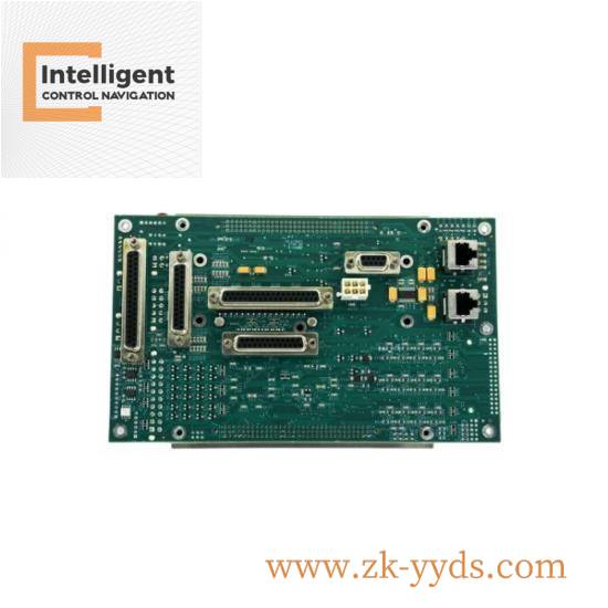 lam_810-800082-043.jpg Lam Research 810-800082-043 High-Precision Wafer Processing Module