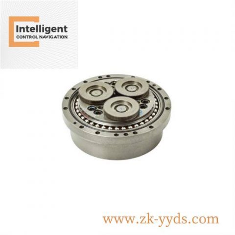 LEYBELOD Turbovac 361 Industrial Vacuum Pump