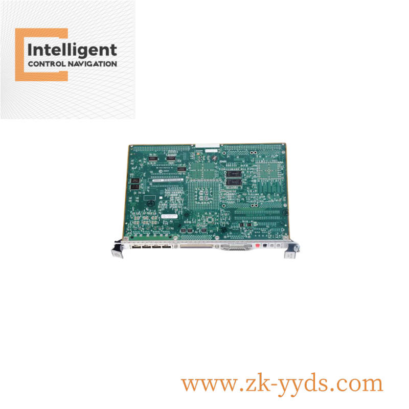 motorola_01-w3324f_1.png Motorola 01-W3324F Advanced Interference Mitigation Module