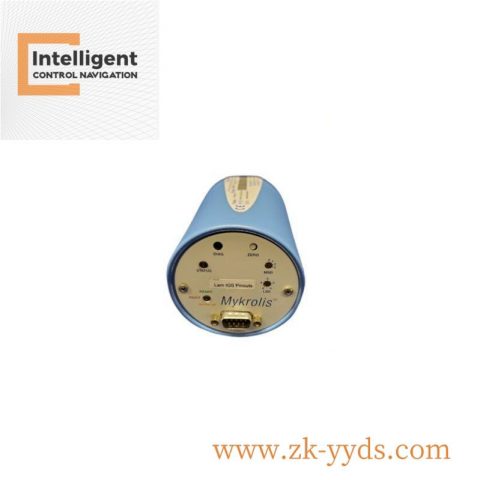 MYKROLIS FC-280SAV Transformer & Circuit Protection