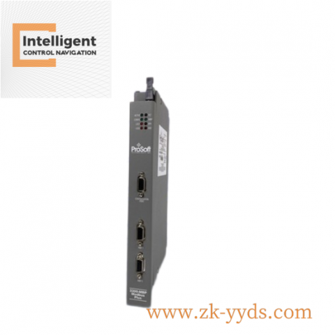 NI CFP-DO-400 Custom Digital Output Module