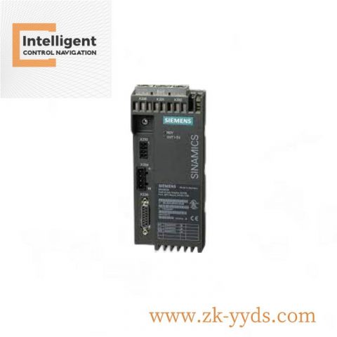 National Instruments SCXI-1520 Signal Conditioning Module