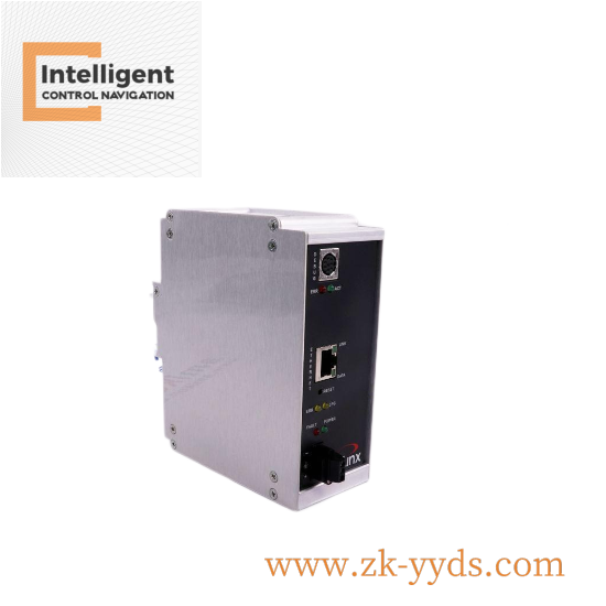 prosoft_mvi56-mnetr.png Prosoft MVI56-MNETR Communication Module for Rockwell Automation ControlLogix