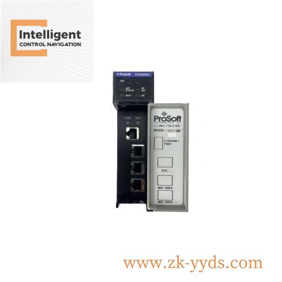 prosoft_mvi56-mnetr_1.jpg Prosoft MVI56-MNETR Communication Module for Rockwell Automation ControlLogix