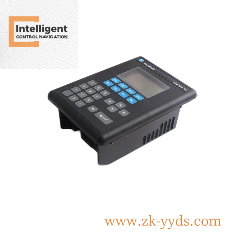 prosoft_mvi56-mnetr_2.png Prosoft MVI56-MNETR Communication Module for Rockwell Automation ControlLogix