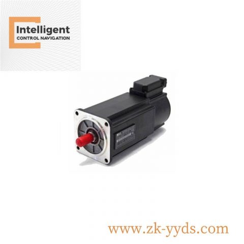 REXROTH BTV04.2GN-FW High-Performance Servo Valve for Precision Control Applications