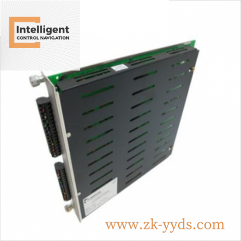 Pepperl+Fuchs SAC IOP351 Industrial Connectivity Cable