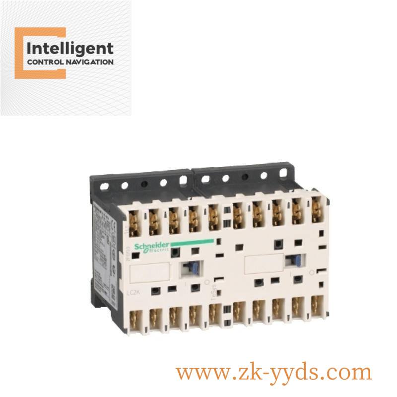 schneider_as-b872-200.jpg SCHNEIDER AS-B872-200 for Machinery Processing & Light Industry