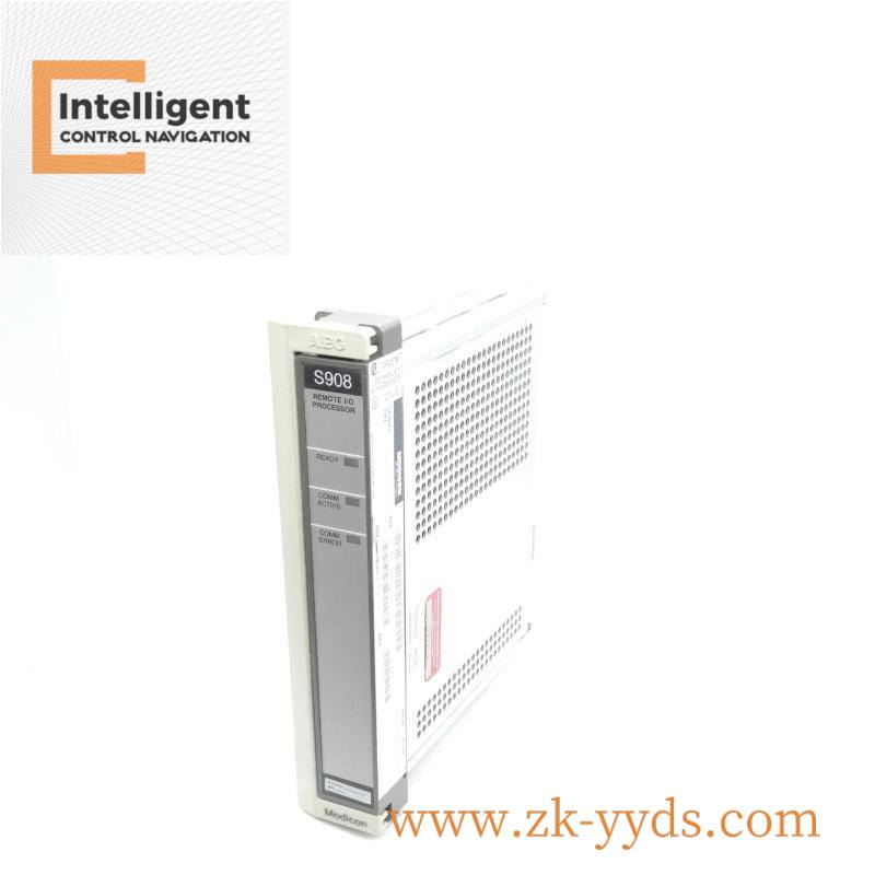 schneider_as-b872-200_2.jpg SCHNEIDER AS-B872-200 for Machinery Processing & Light Industry