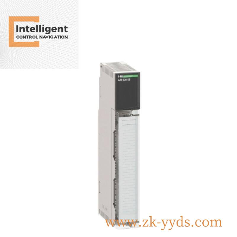 schneider_tsx07311628_2.jpg SCHNEIDER TSX07311628 Communication Module, Industrial Control Connectivity Solution