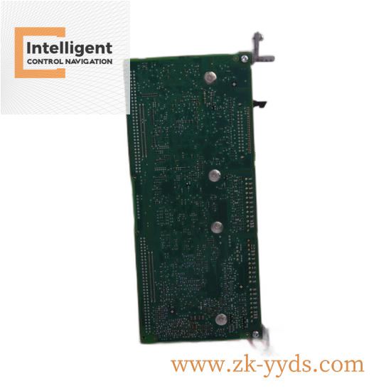 siemens_1ft5066-0ac71-2-z.png Siemens 1FT5066-0AC71-2-Z Monitoring Software for Industrial Automation