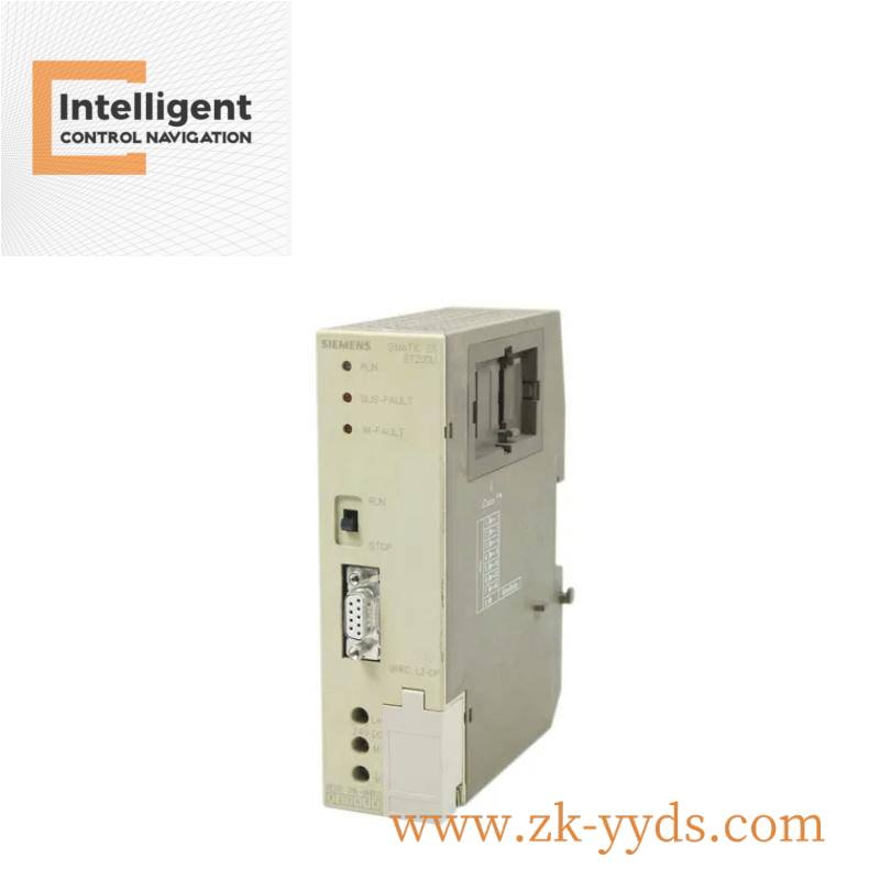 siemens_1ft5066-0ac71-2-z_2.jpg Siemens 1FT5066-0AC71-2-Z Monitoring Software for Industrial Automation