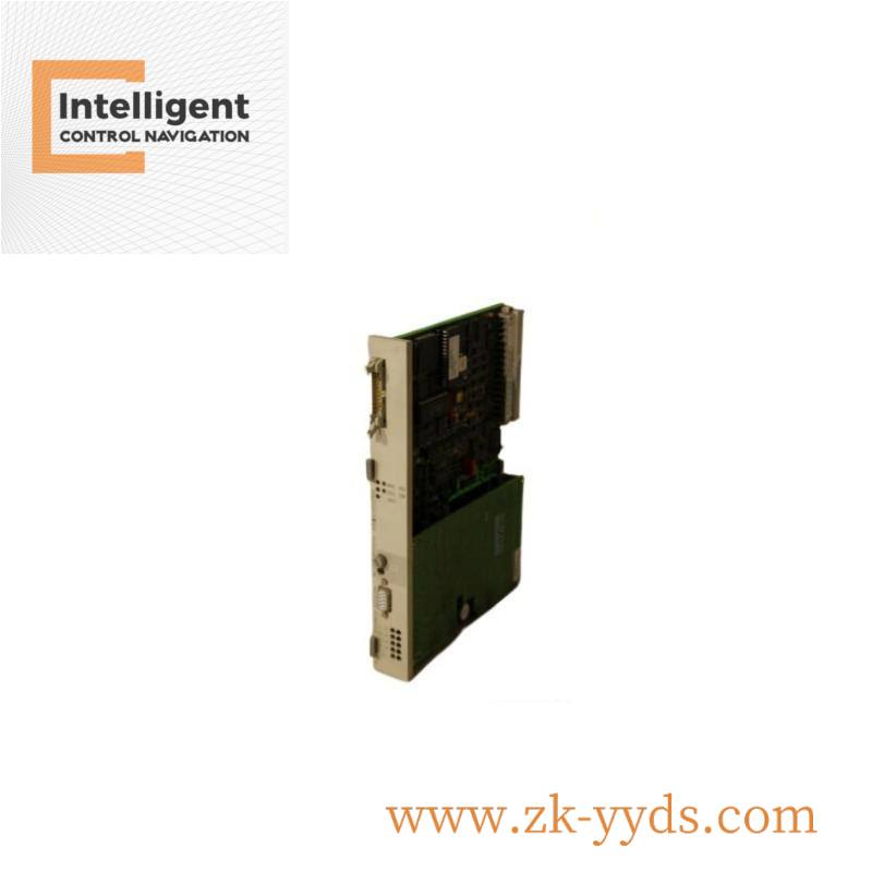 siemens_6ds1731-8rr.jpg Siemens 6DS1731-8RR Analog Input Module for Industrial Automation Systems