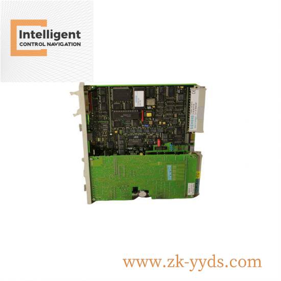 siemens_6ds1731-8rr_1.jpg Siemens 6DS1731-8RR Analog Input Module for Industrial Automation Systems