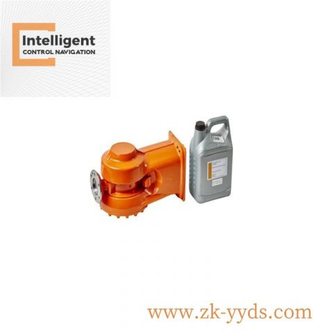 TRICONEX 4400 Scan Module, Advanced Industrial Control Solutions