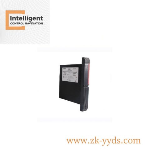 TRUMPF MBE3-50 High Precision Control Module for Industrial Automation