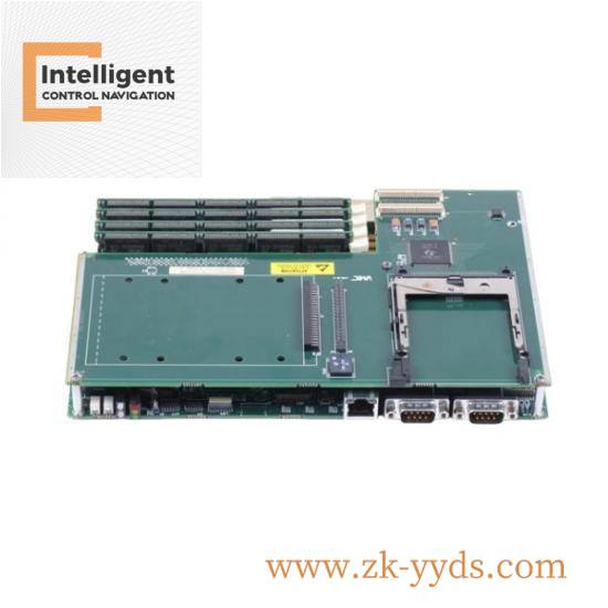 vmic_vmivme-7698_350-017698-140_2.jpg GE Fanuc VMIVME-7698-146 Single Board Computer for Industrial Automation