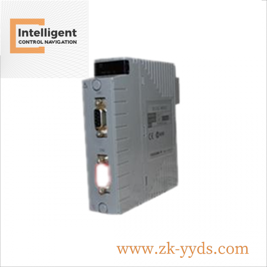yokogawa_16137-151.png YOKOGAWA 16137-151 - High Precision Industrial Control Module