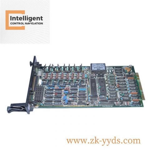 YOKOGAWA YS1700-000/A34 Programmable Indicating Controller