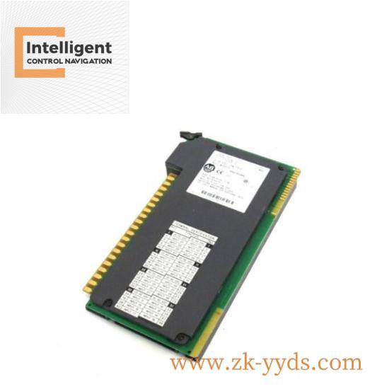 a-b_1771-ivn_1.jpg Allen-Bradley 1771-IVN Digital DC Input Module