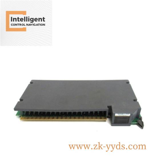 a-b_1771-ivn_2.jpg Allen-Bradley 1771-IVN Digital DC Input Module