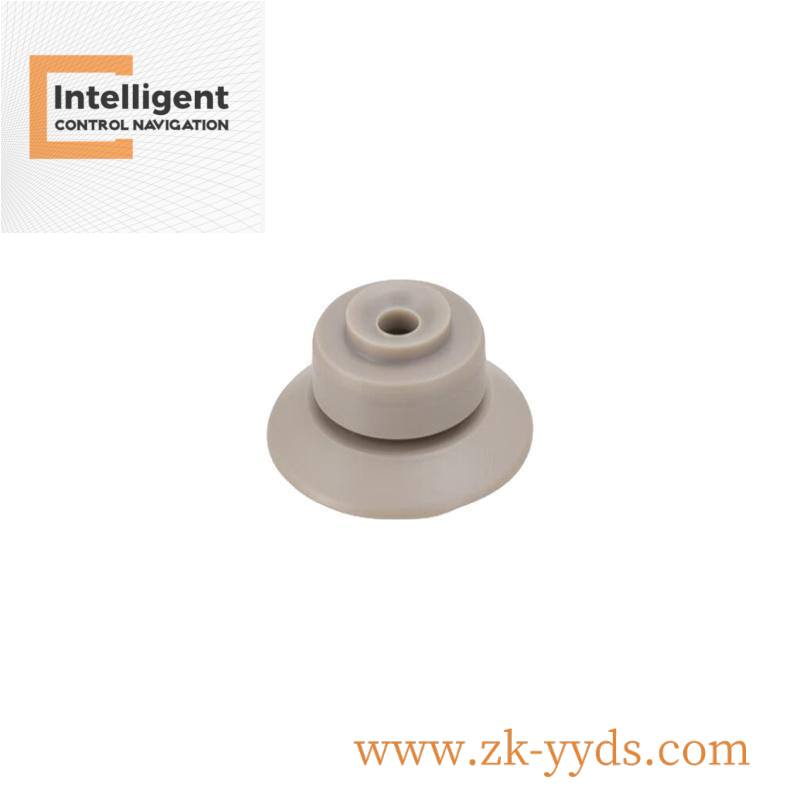 abb_3hab8101-18_09a_1.jpg ABB 3HAB8101-18/09A Motion Servo Drive - Precision Control for Industrial Applications