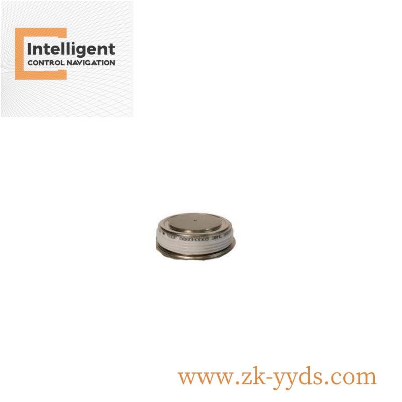 abb_5sdf0860h0003.jpg ABB 5SDF0860H0003 Fast Recovery Diode, Advanced Rectifier Module