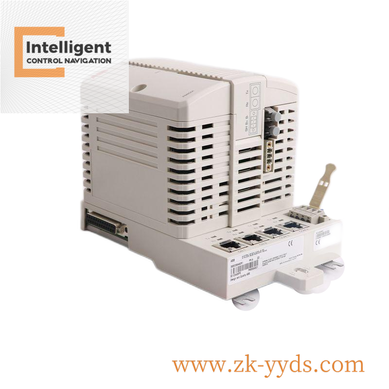 abb_5sdf0860h0003_1.png ABB 5SDF0860H0003 Fast Recovery Diode, Advanced Rectifier Module