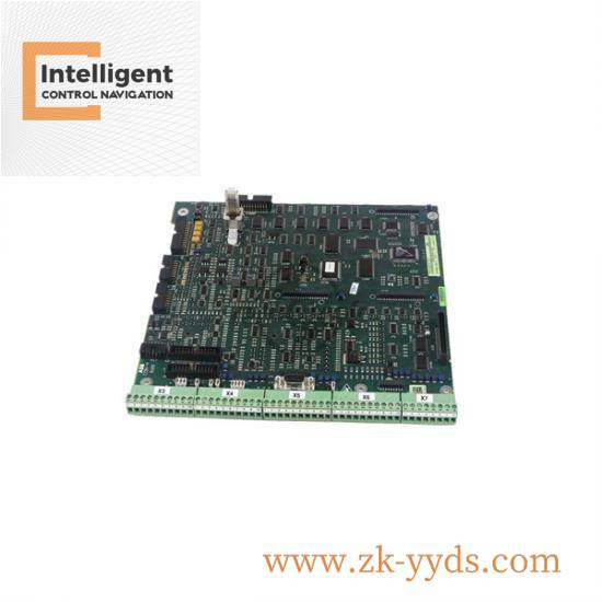 abb_5sdf0860h0003_2.jpg ABB 5SDF0860H0003 Fast Recovery Diode, Advanced Rectifier Module