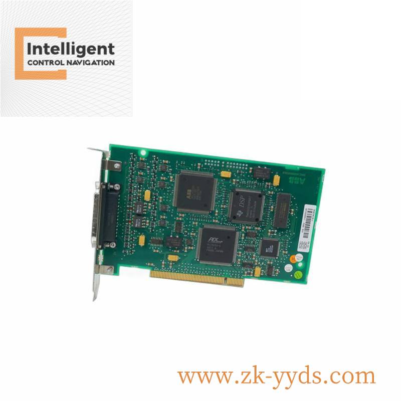 abb_5sdf0860h0003_3.jpg ABB 5SDF0860H0003 Fast Recovery Diode, Advanced Rectifier Module