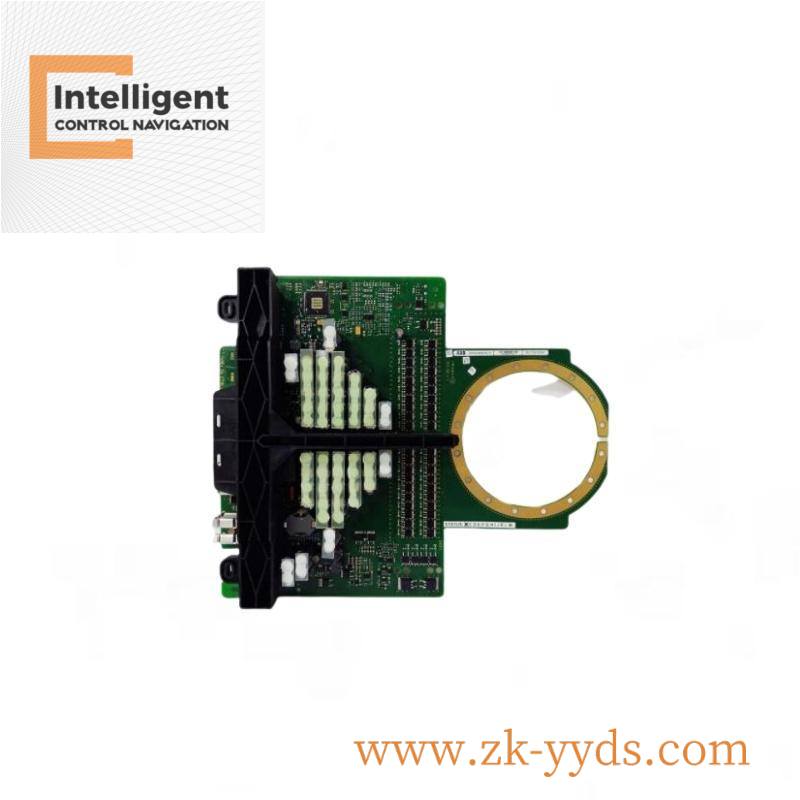 abb_5shy4045l0004_gvc736ce101.jpeg ABB 5SHY4045L0004 GVC736CE101 - High-Performance Industrial Control Module