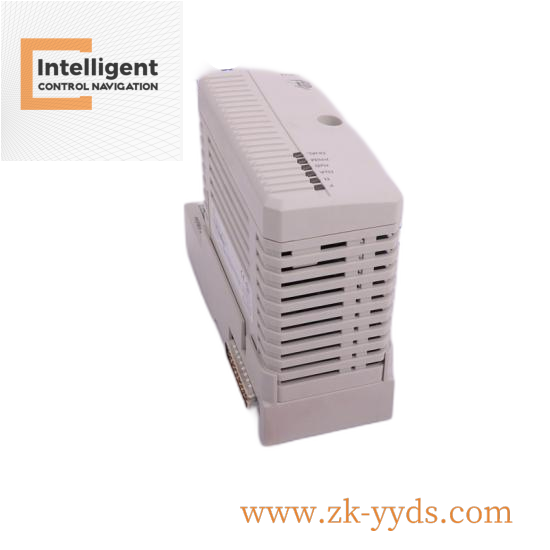 abb_5shy4045l0004_gvc736ce101_1.png ABB 5SHY4045L0004 GVC736CE101 - High-Performance Industrial Control Module