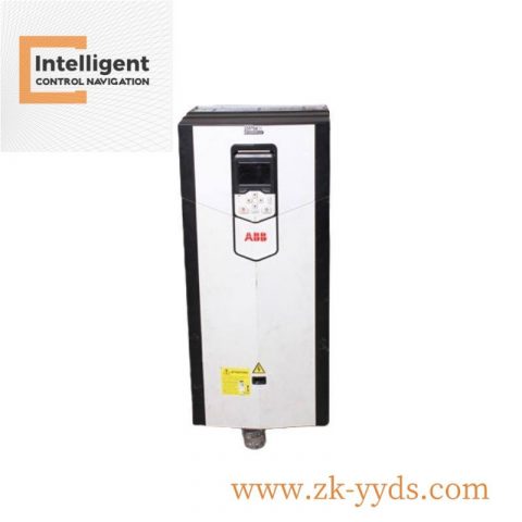 ABB BC25, Industrial Control Module for Advanced Automation Solutions