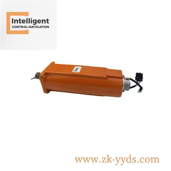 abb_cp405_1sap500405r0001_3.jpg ABB CP405 1SAP500405R0001 Digital Input Module, Efficient Industrial Control Solution