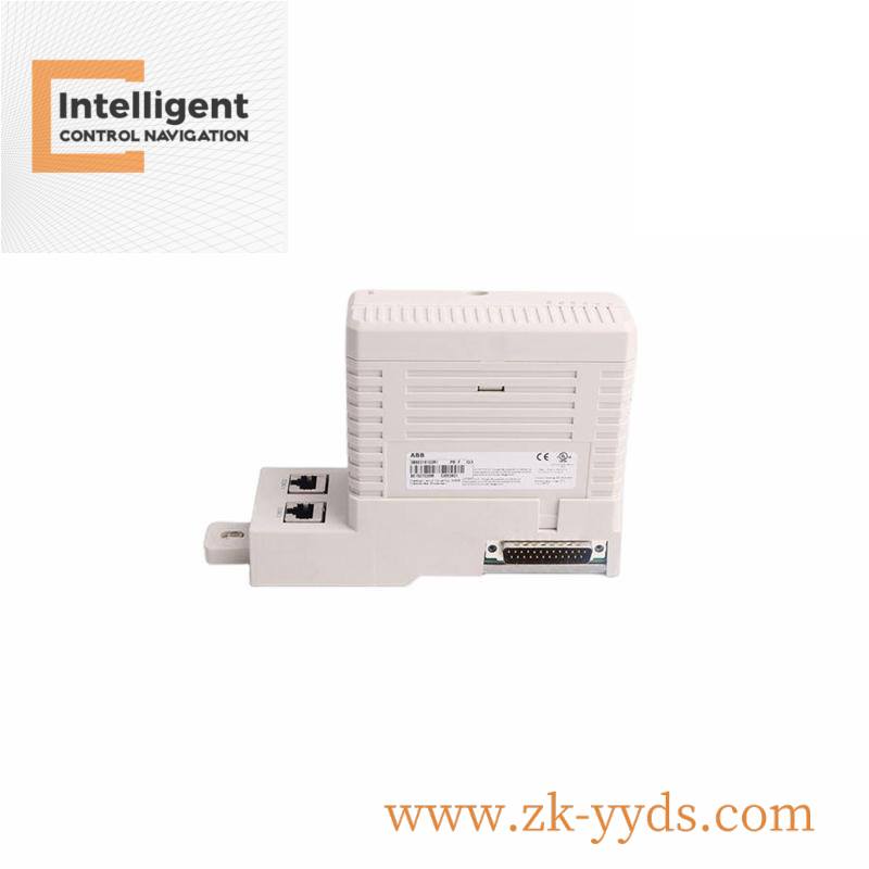 abb_dsbb175_1.jpg ABB DSBB175 - Industrial PLC Control Module