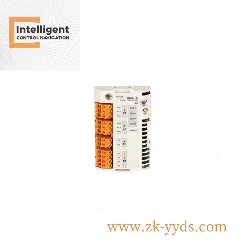 abb_dsbb175_3.jpg ABB DSBB175 - Industrial PLC Control Module