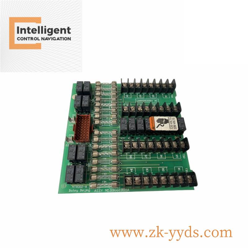 abb_fs450r12ke3_agdr-71c_1.jpg ABB FS450R12KE3/AGDR-71C High-Efficiency IGBT Module for Industrial Control