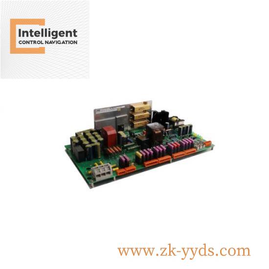 abb_kuc720ae_1.jpg ABB KUC720AE 3BHB000652R0001 Industrial Control Module